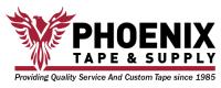 Phoenix-Tape & Supply image 1